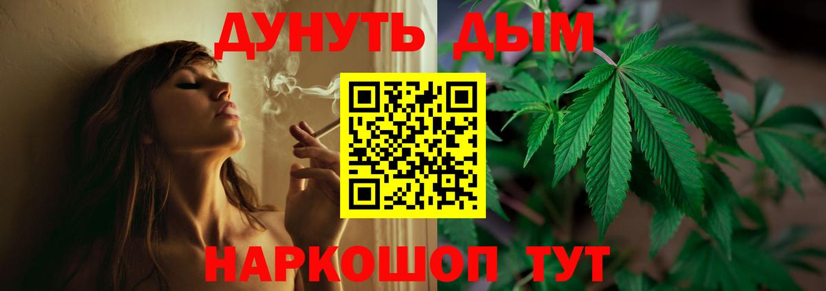Канабис SATIVA & INDICA Озёры
